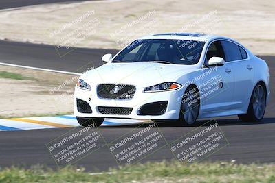 media/Mar-08-2025-Speed SF (Sat) [[dc7f532132]]/Green/Session 1 (Turn 3)/